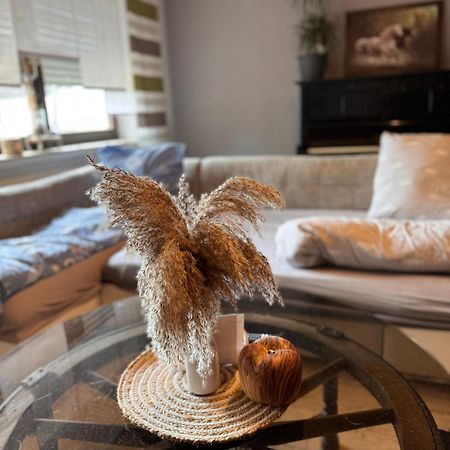 Ferienwohnung Beim Pferdehof Neuenstein  Екстер'єр фото